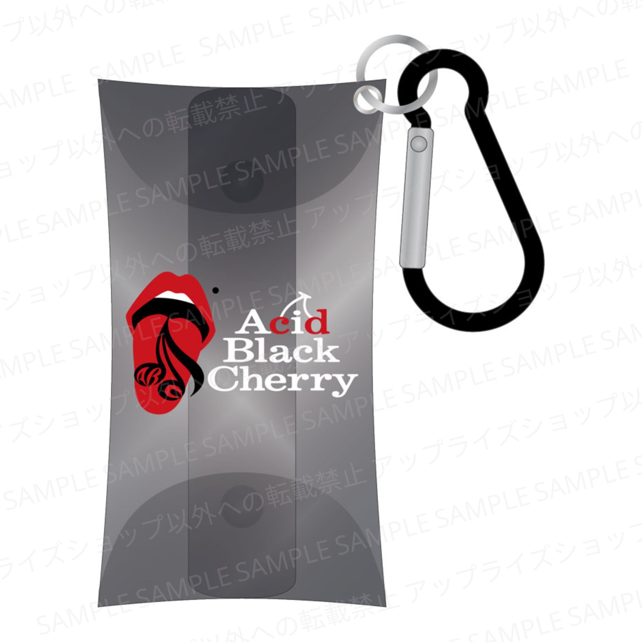 クリアマルチケース_r3