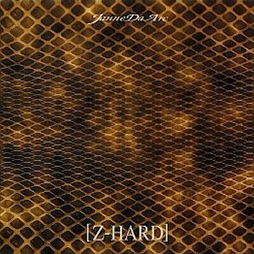 Z-HARD