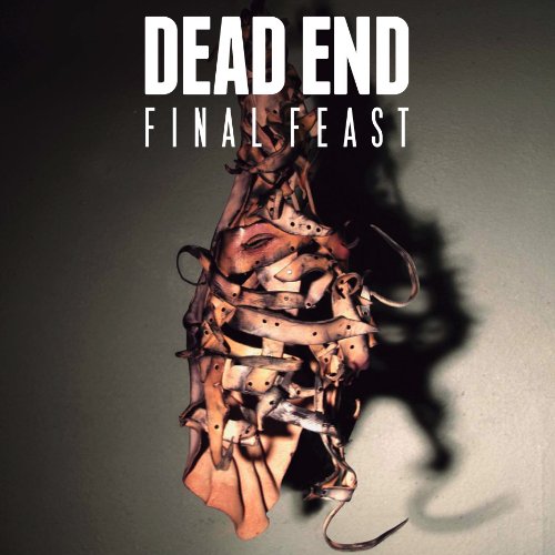 Final Feast 【CD+DVD】