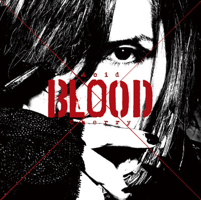 acid black cherry コレクション グッズ 通販