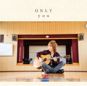 (通常商品) ONLY you