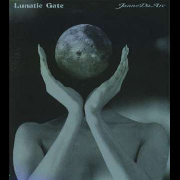 Lunatic Gate